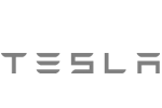 Logo-Tesla-web-150px